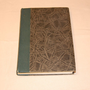 Jääkärien mukana Saksassa